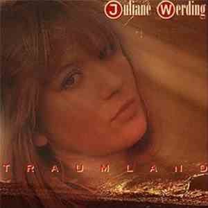 Juliane Werding - Traumland