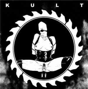Kult - Kult