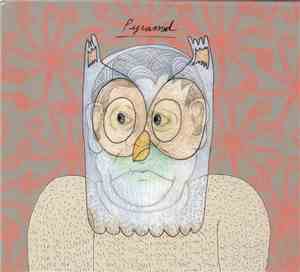 Kurt von Stetten - Pyramid