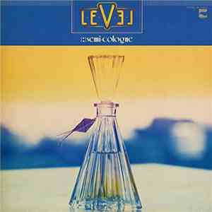 L-E-V-E-L - Semi-Cologne