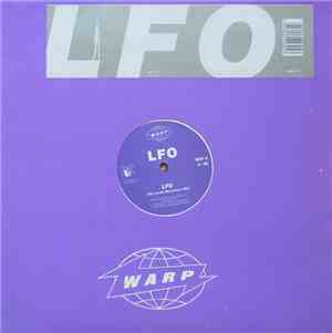 LFO - LFO