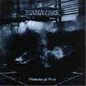 Manatark - Viimanegi Veri