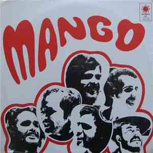 Mango - Mango