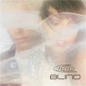 Milk Inc. - Blind