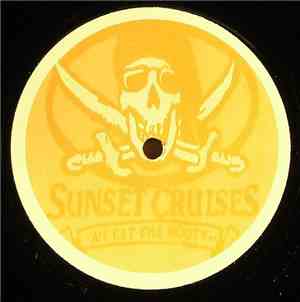 Mobb Deep / Teedra Moses - Got It Twisted / Still Got Love