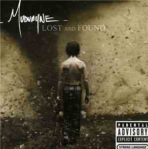 Mudvayne - Lost And Found