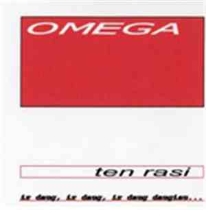 Omega  - Ten Rasi