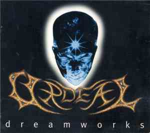 Ordeal  - Dreamworks