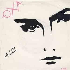 Oxa - A Lei