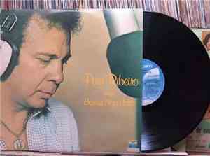 Pery Ribeiro - Sings Bossa Nova Hits