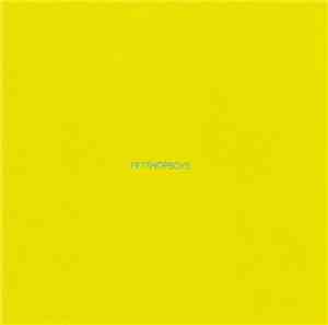 Pet Shop Boys - Bilingual