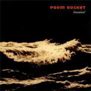 Poem Rocket - Invasion!