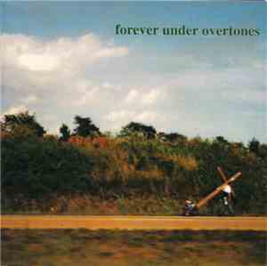 Property Of The Greys - Forever Under Overtones