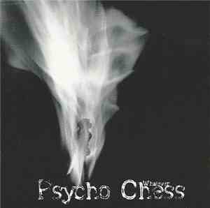 Psycho Chess - Whatever