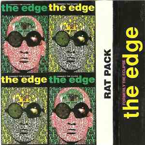 Rat Pack - Formerly The Eclipse - The Edge