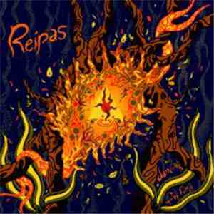 Reipas - Dancing With Fire