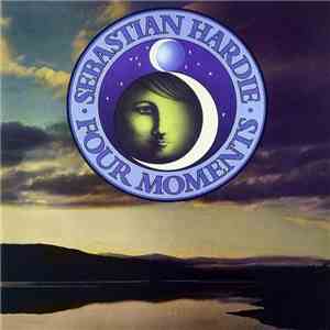 Sebastian Hardie - Four Moments