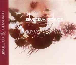 Silversun Pickups - Panic Switch