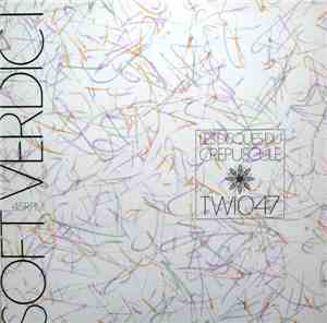 Soft Verdict - At Home / Not At Home