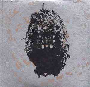 Speaker Eater - Lords