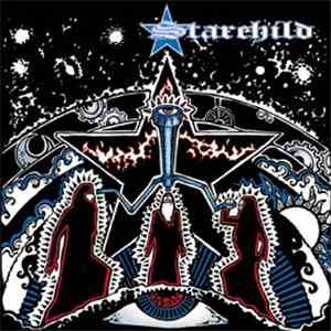 Starchild  - Starchild