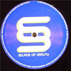 Sterio & McGrath - Hostile Ground