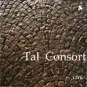 Tal Consort - Live