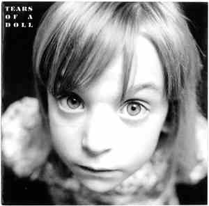 Tears Of A Doll - Tears Of A Doll