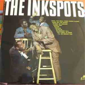 The Ink Spots - The Inkspots