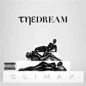 The-Dream - Climax