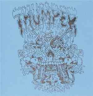 Thumper - Thumper