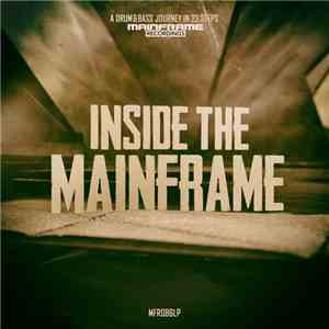 Various - Inside The Mainframe