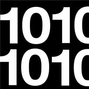 Various - Octopus Records #BeatportDecade Techno