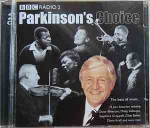 Various - Parkinson's Choice