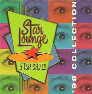 Various - Star 98.7 FM '98 Collection