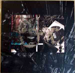 Various - Viva Negativa! - A Tribute To The New Blockaders Volume II