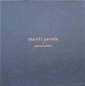 Wedding Present, The - The Hit Parade