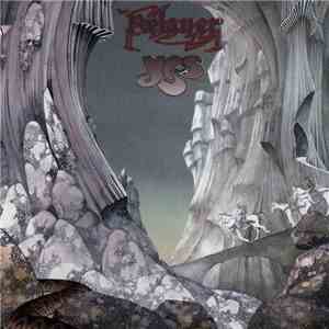 Yes - Relayer