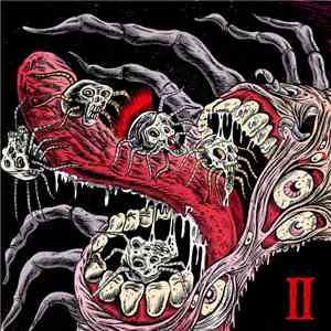 Zombina And The Skeletones - In Sinistereo (Part Two)