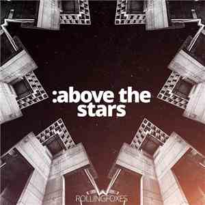 Absolutezero - Above The Stars