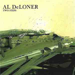 Al DeLoner - Two Steps