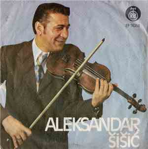 Aleksandar Šišić - Nova Kola