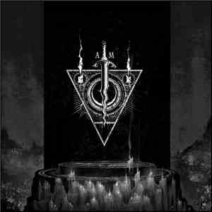 Ancient Moon - Vvltvre