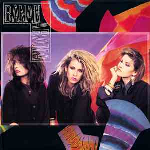 Bananarama - Bananarama