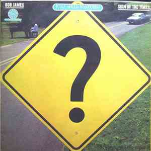 Bob James - Sign Of The Times