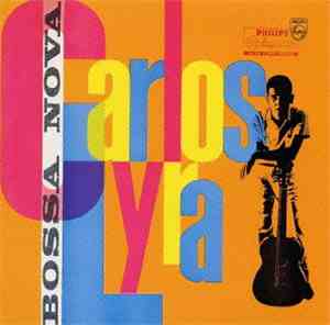 Carlos Lyra - Bossa Nova