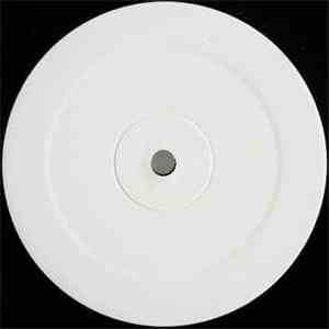 CJ Bolland - Riot