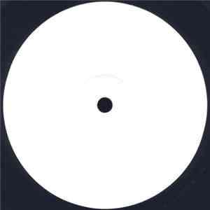 Consequence - Symbol #4