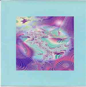 Darshan Ambient - Skyful Of Bliss