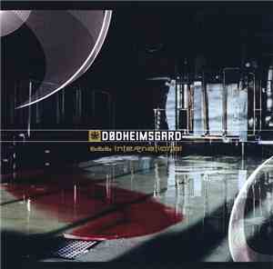 Dødheimsgard - 666 International